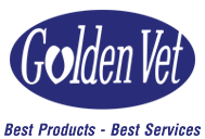 Golden Vet