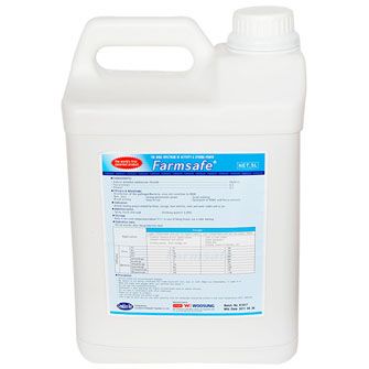 FARMSAFE®