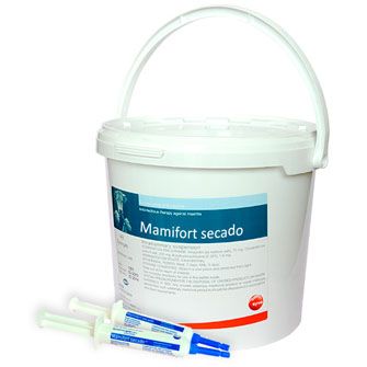 MAMIFORT SECADO