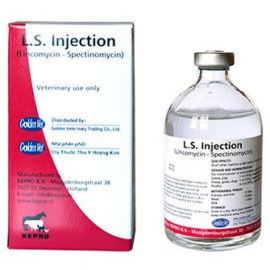 L.S. INJECTION